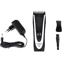 Adler AD 2818 Image #3