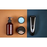 Adler AD 2818 Image #7