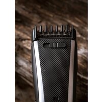 Adler AD 2818 Image #6