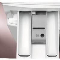 Electrolux SensiCare 600 EW6FN429BP Image #3