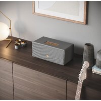 Audio Pro Drumfire D-2 (серый) Image #6