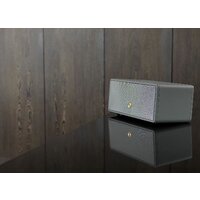 Audio Pro Drumfire D-2 (серый) Image #8