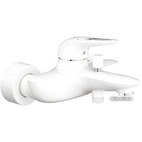 Grohe Eurostyle 33591LS3