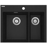 Deante ZQE G503