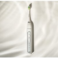 Smilesonic Up (белый) Image #3