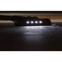 Einhell TE-SV 18 Li-Solo 2347180 (без АКБ) Image #3