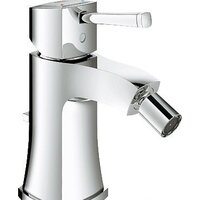 Grohe Grandera 23315000