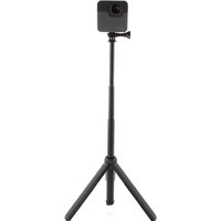 GoPro Fusion 360 Image #9