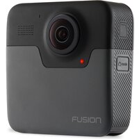 GoPro Fusion 360 Image #2