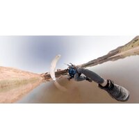 GoPro Fusion 360 Image #12