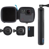 GoPro Fusion 360 Image #7