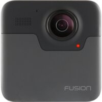 GoPro Fusion 360