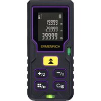 Ermenrich Reel PLUS GD40 84643 Image #3