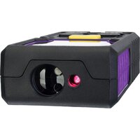 Ermenrich Reel PLUS GD40 84643 Image #6