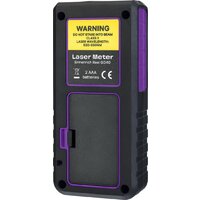 Ermenrich Reel PLUS GD40 84643 Image #4