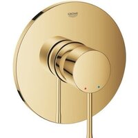 Grohe Essence 24057GL1 (холодный рассвет) Image #1
