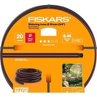 Fiskars 1027109 Q3 (3/4