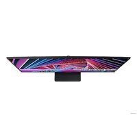 Samsung ViewFinity S7 LS32A700NWUXEN Image #6