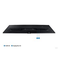 Samsung ViewFinity S7 LS32A700NWUXEN Image #9