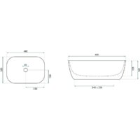 Rea Belinda (бежевый) Image #6