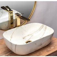 Rea Belinda (бежевый) Image #2