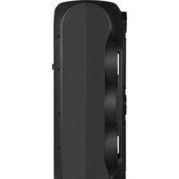 SVEN PS-720 Image #4