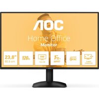 AOC 24B31H