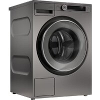 ASKO W5096RT Image #2