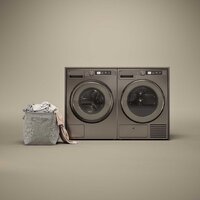 ASKO W5096RT Image #5