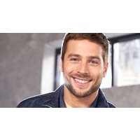 Philips HC3530/15 Image #13