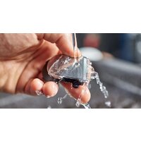 Philips HC3530/15 Image #8