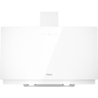 TEKA DVN 74030 WHT 112950007 (белый) Image #1