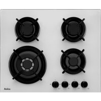 Amica PG6411SRW