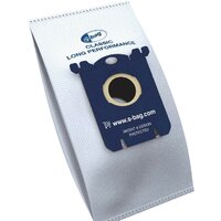 Philips FC8021/03 s-bag Image #3