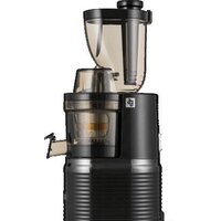 4Swiss BM202 X JJ (белый) Image #4