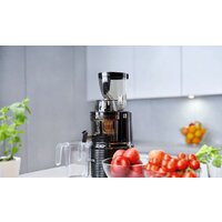 4Swiss BM202 X JJ (белый) Image #2