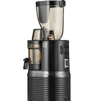 4Swiss BM202 X JJ (белый) Image #5