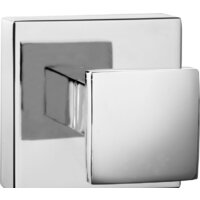 Omnires Lift 8154ACR