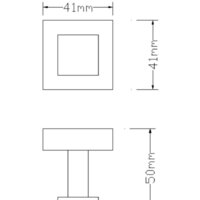 Omnires Lift 8154ACR Image #2
