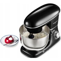 Mozano Kitchen Machine ROB-01 (черный) Image #3