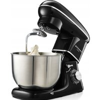 Mozano Kitchen Machine ROB-01 (черный) Image #5