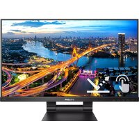 Philips 222B1TC/00