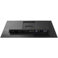 Philips 222B1TC/00 Image #9