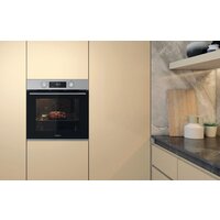 Whirlpool OMK58HU1X Image #6