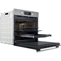 Whirlpool OMK58HU1X Image #4