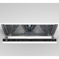 BEKO BDIN37540WP Image #4