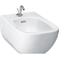 Laufen Palomba [8308010003041]