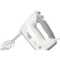 Bosch MFQ36480 Image #1
