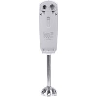 Bosch MFQ36480 Image #6