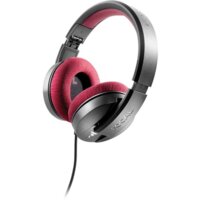 Focal Listen Professional Image #2